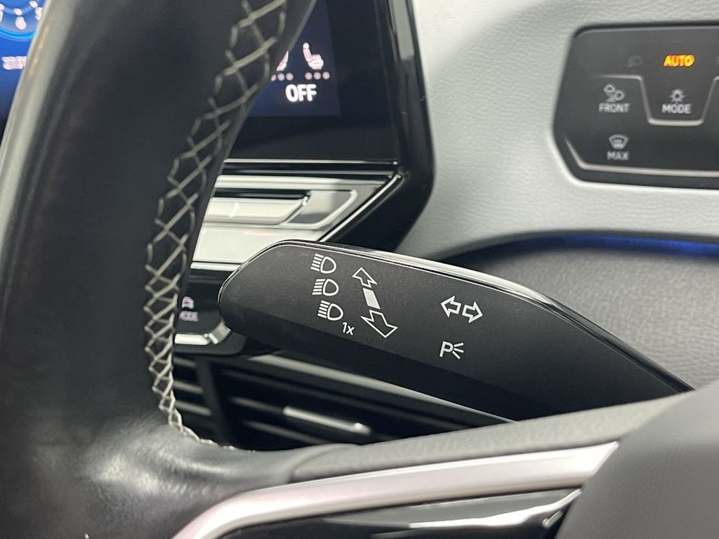 Used Volkswagen ID.3 2022 for sale - 78102682: Photo 21