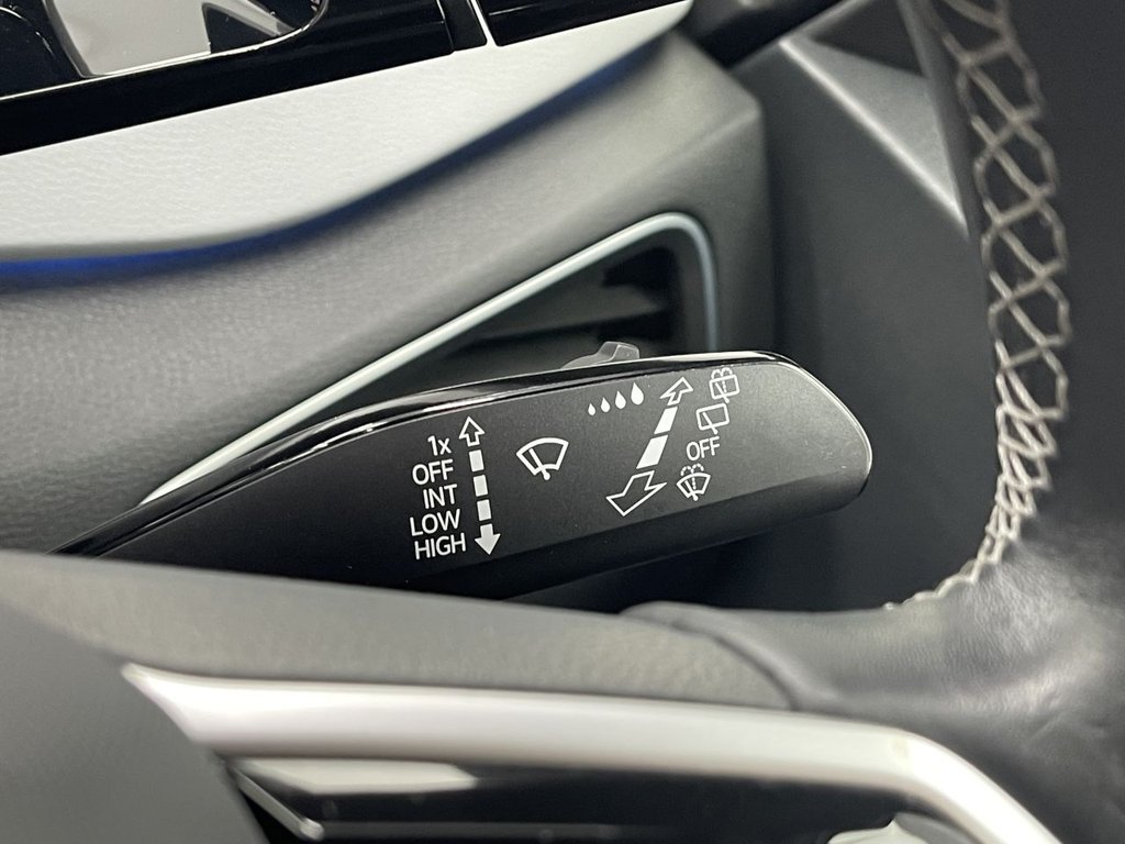 Used Volkswagen ID.3 2022 for sale - 78102682: Photo 22