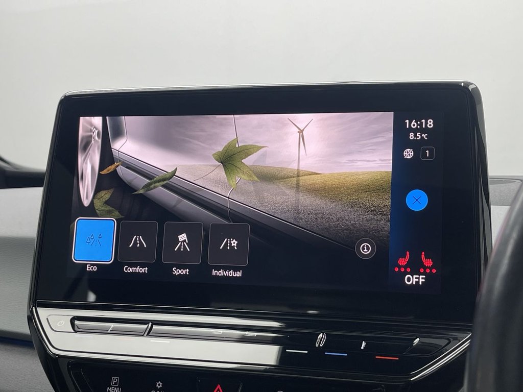 Used Volkswagen ID.3 2022 for sale - 78102682: Photo 35