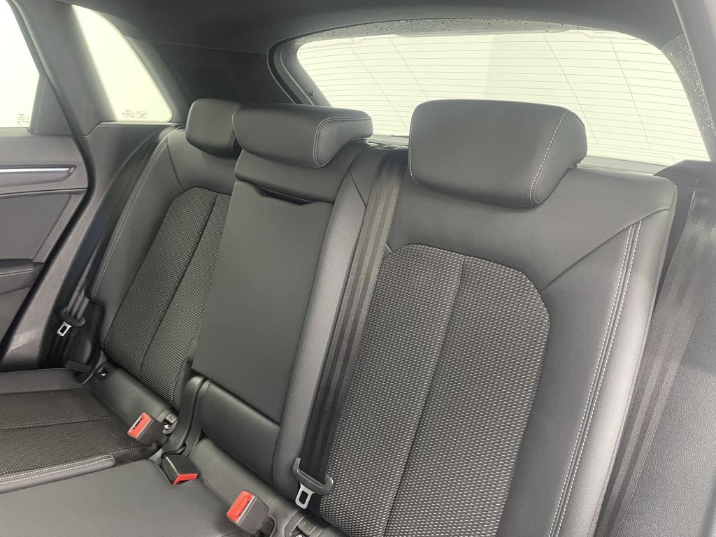 Used Audi Q3 2019 for sale - 76074071: Photo 15