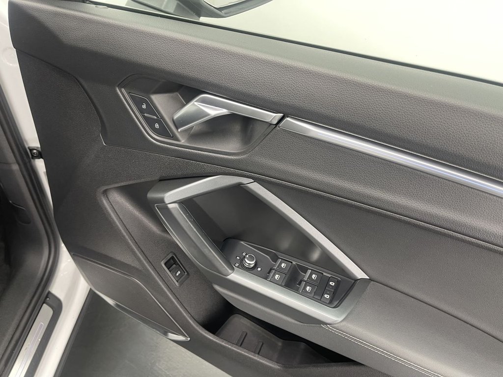 Used Audi Q3 2019 for sale - 76074071: Photo 18