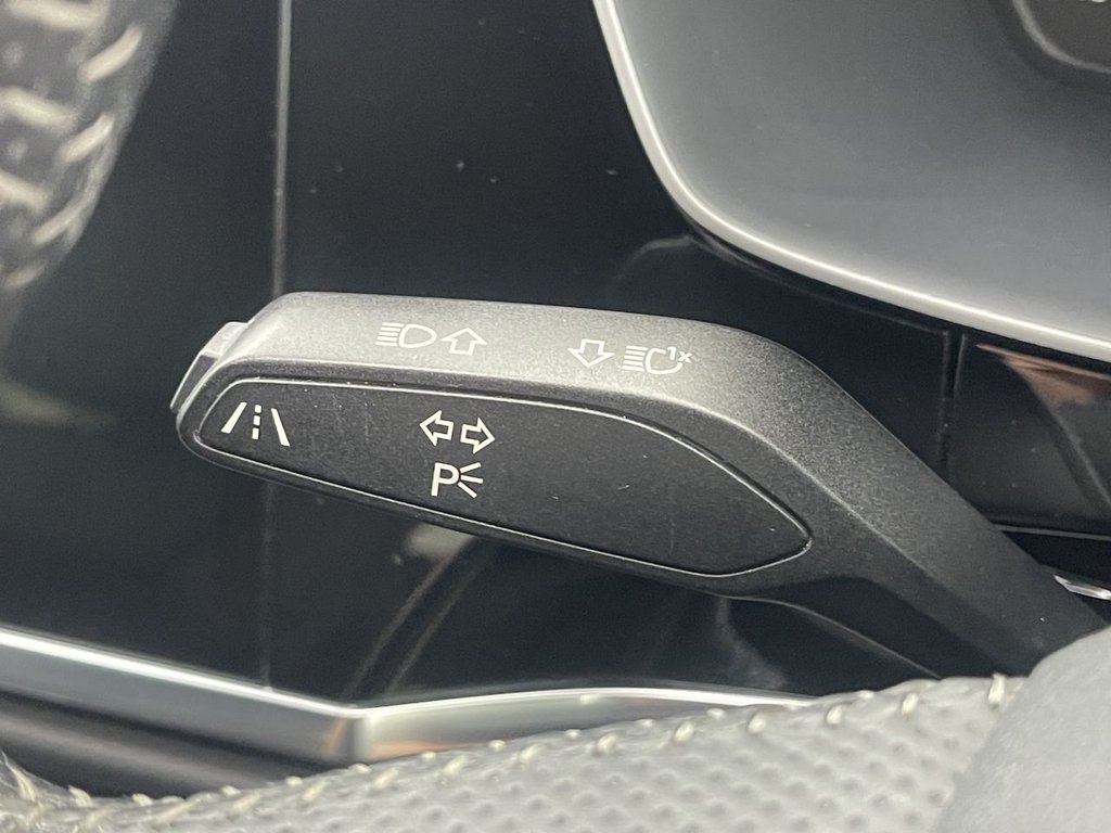 Used Audi Q3 2019 for sale - 76074071: Photo 21
