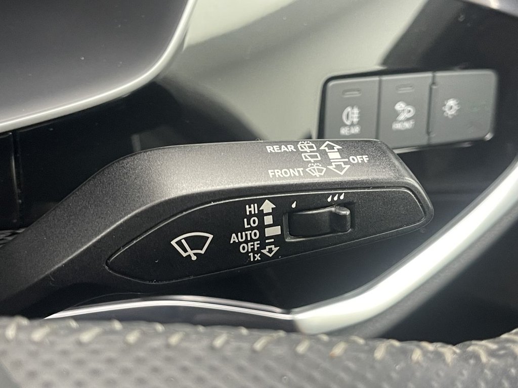 Used Audi Q3 2019 for sale - 76074071: Photo 22