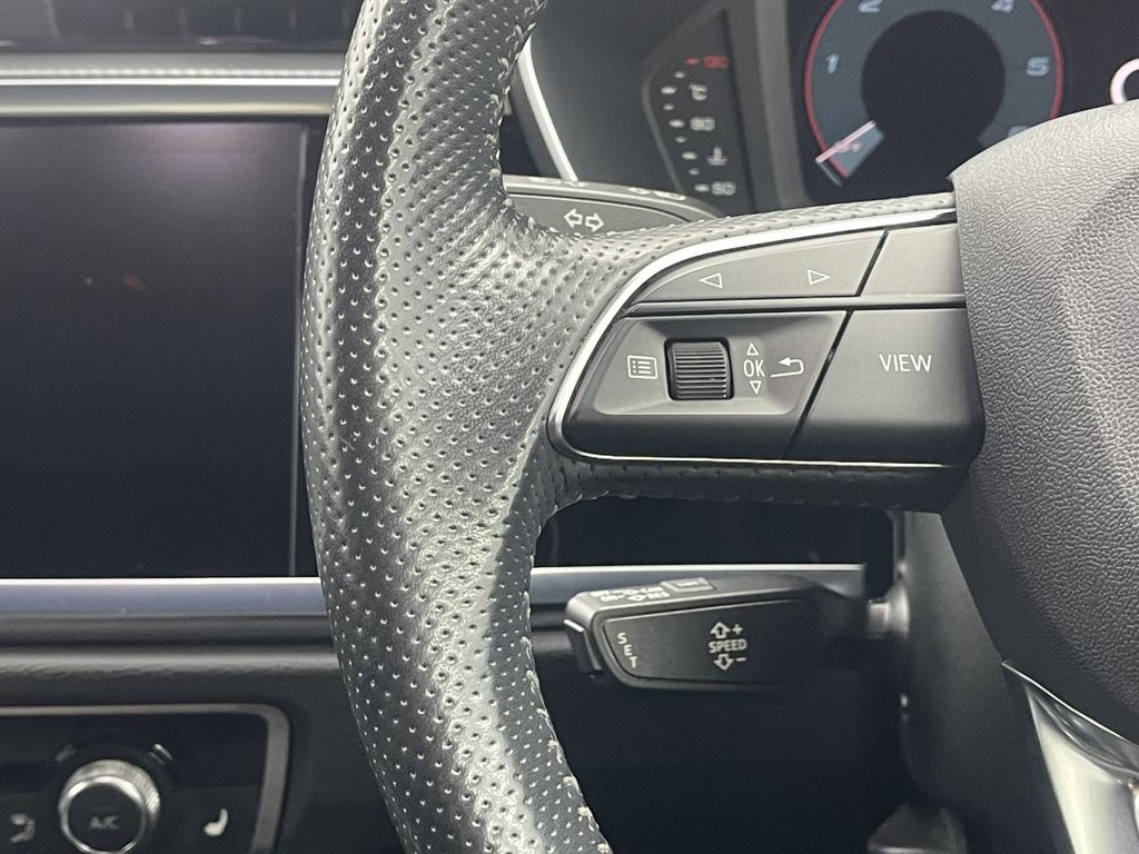 Used Audi Q3 2019 for sale - 76074071: Photo 23
