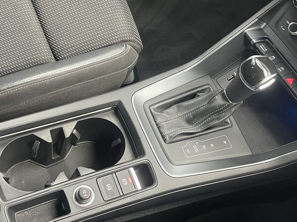 Used Audi Q3 2019 for sale - 76074071: Photo 26