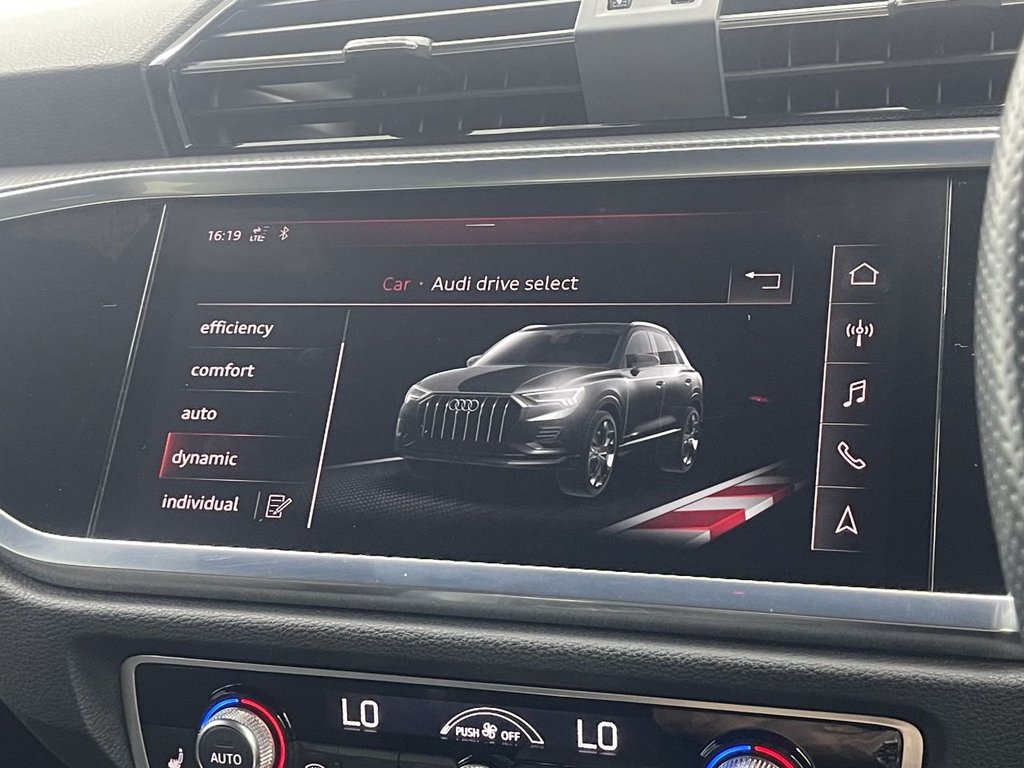 Used Audi Q3 2019 for sale - 76074071: Photo 31