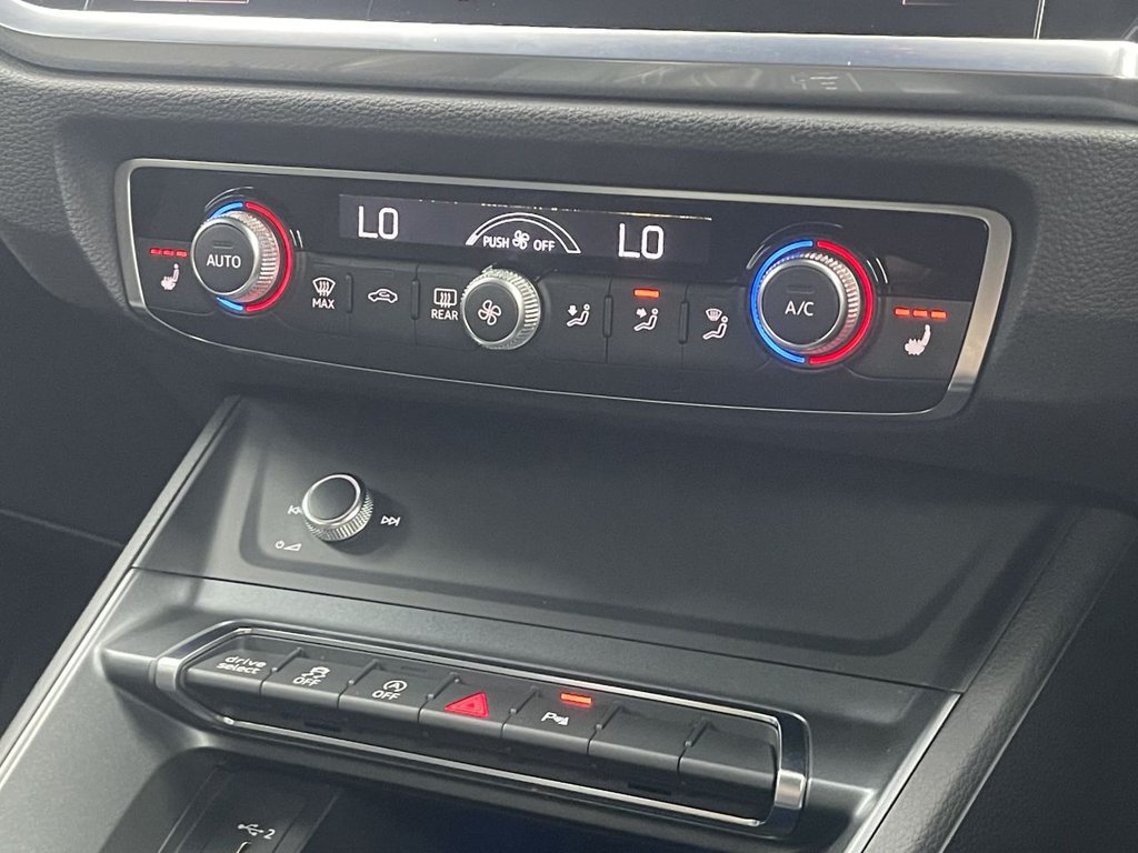 Used Audi Q3 2019 for sale - 76074071: Photo 34
