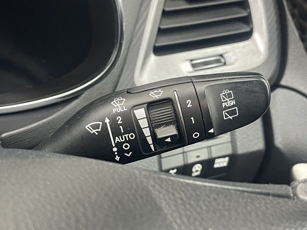 Used Hyundai Santa Fe 2016 for sale - 76569918: Photo 22