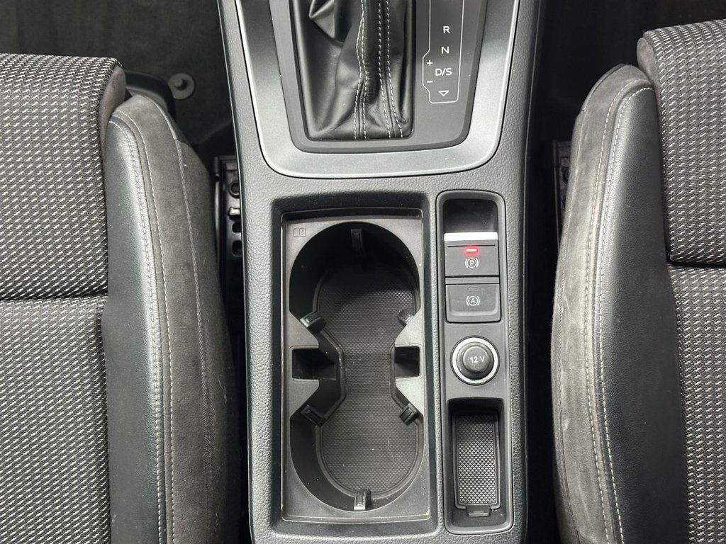 Used Audi Q3 2022 for sale - 77547581: Photo 18