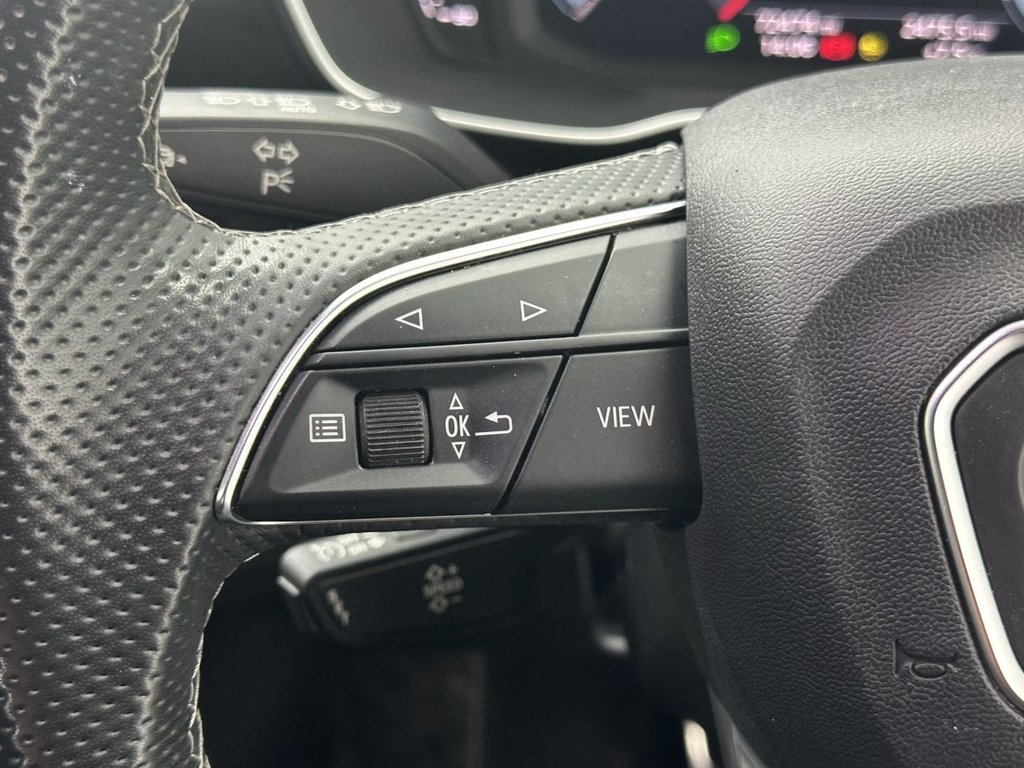 Used Audi Q3 2022 for sale - 77547581: Photo 26