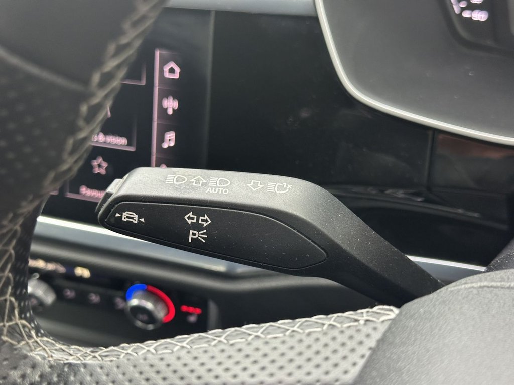 Used Audi Q3 2022 for sale - 77547581: Photo 29