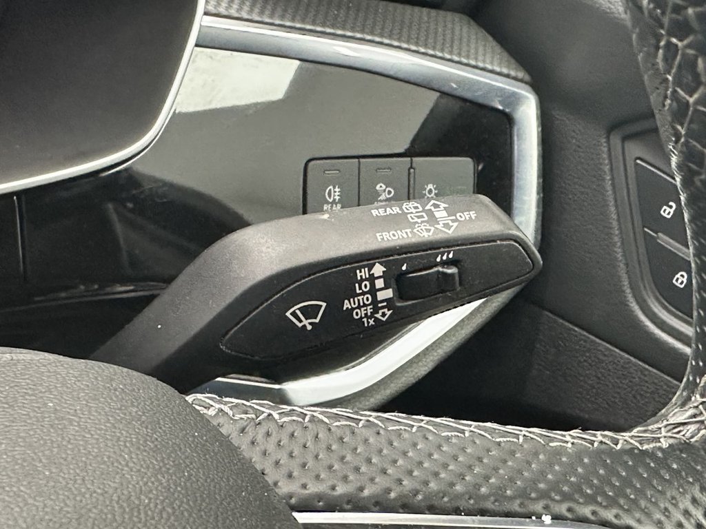 Used Audi Q3 2022 for sale - 77547581: Photo 30