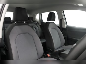 Used SEAT Arona 2019 for sale - 79584552: Photo