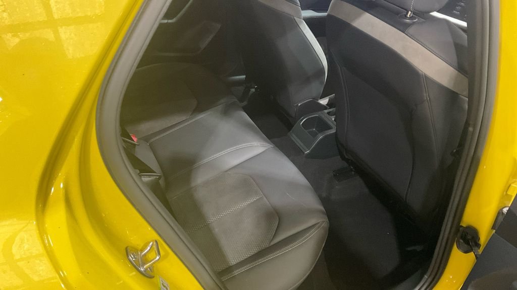 Used Audi A1 2019 for sale - 77693576: Photo 9