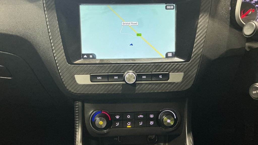 Used MG MG ZS 2018 for sale - 77507837: Photo 3