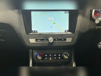 Used MG MG ZS 2018 for sale - 77507837: Photo