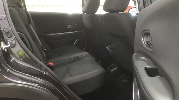 Used Honda HR-V 2018 for sale - 76185571: Photo 9