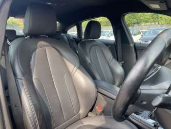 Used BMW 2 Series Gran Coupe 2020 for sale - 74659168: Photo