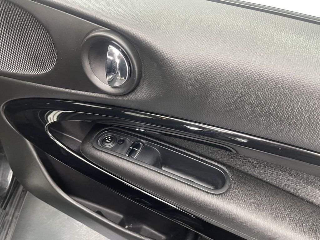 Used MINI Paceman 2015 for sale - 77451748: Photo 17