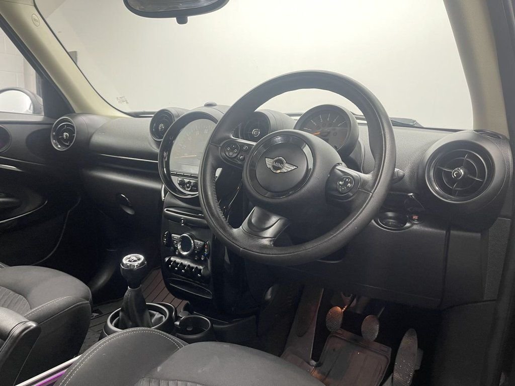Used MINI Paceman 2015 for sale - 77451748: Photo 19