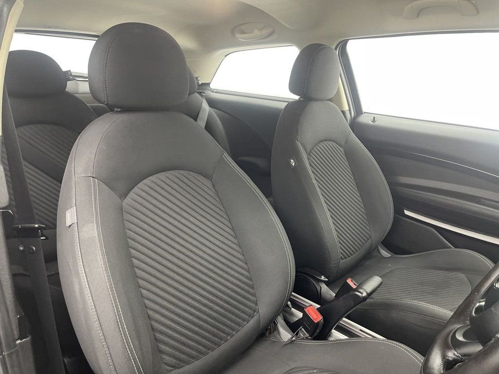 Used MINI Paceman 2015 for sale - 77451748: Photo 2