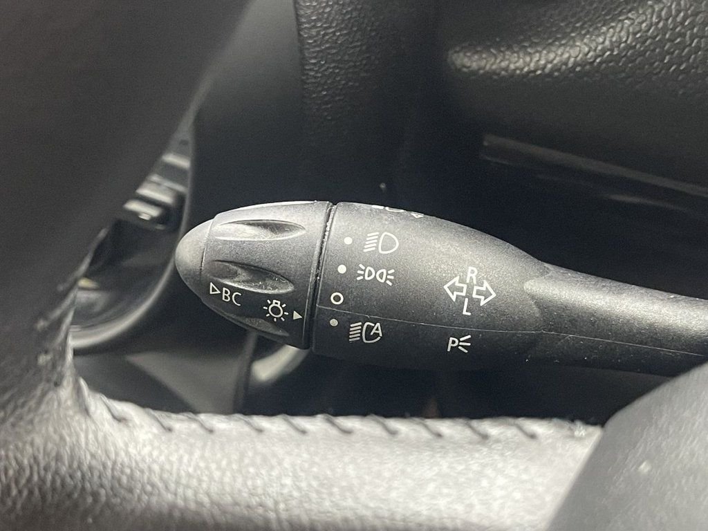 Used MINI Paceman 2015 for sale - 77451748: Photo 20