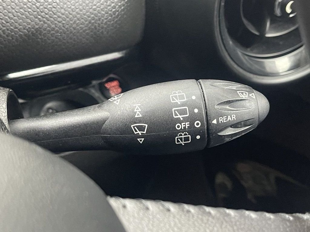 Used MINI Paceman 2015 for sale - 77451748: Photo 21