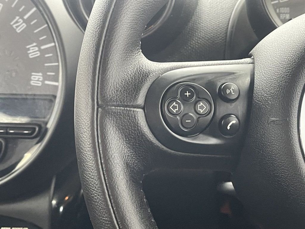 Used MINI Paceman 2015 for sale - 77451748: Photo 22