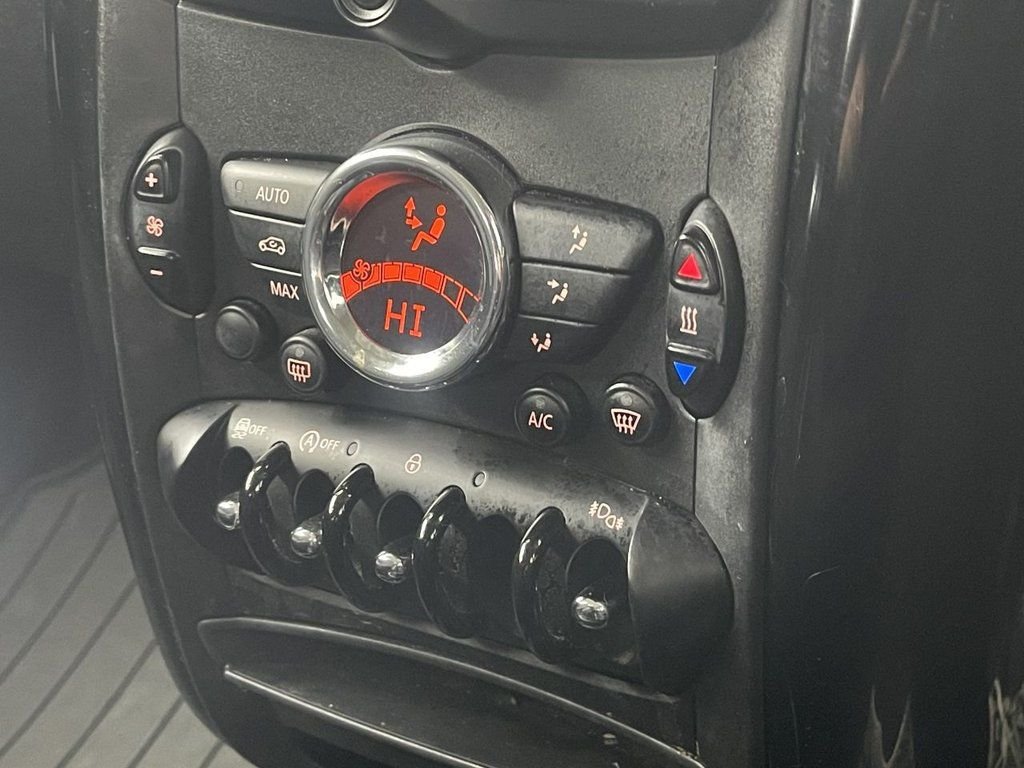 Used MINI Paceman 2015 for sale - 77451748: Photo 26