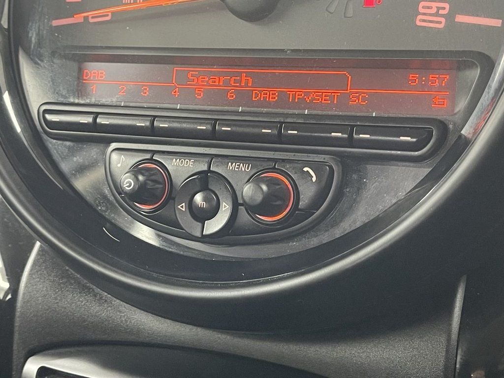 Used MINI Paceman 2015 for sale - 77451748: Photo 27