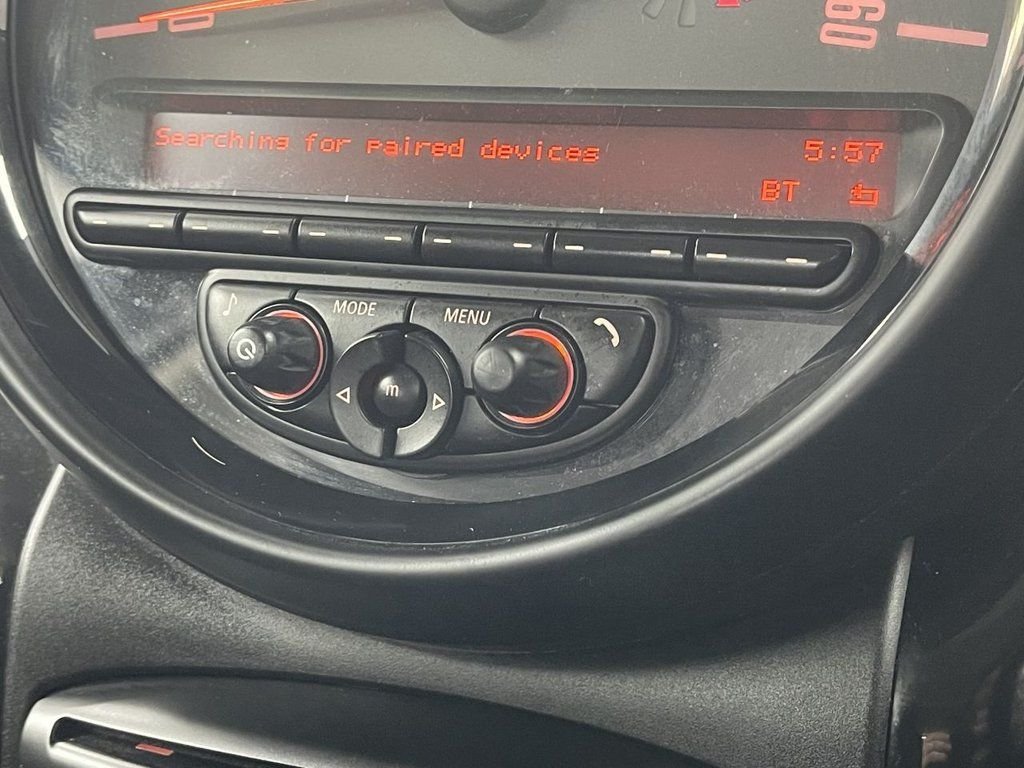 Used MINI Paceman 2015 for sale - 77451748: Photo 3