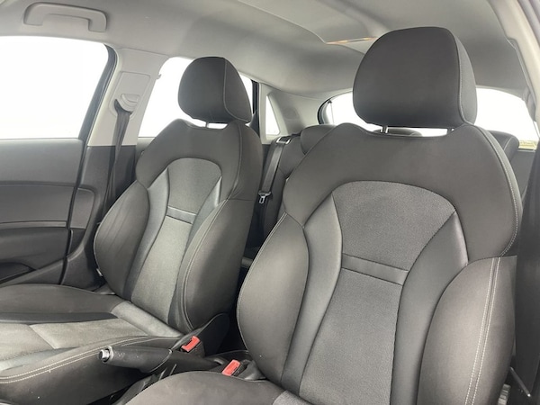 Used Audi A1 2015 for sale - 76203417: Photo 14