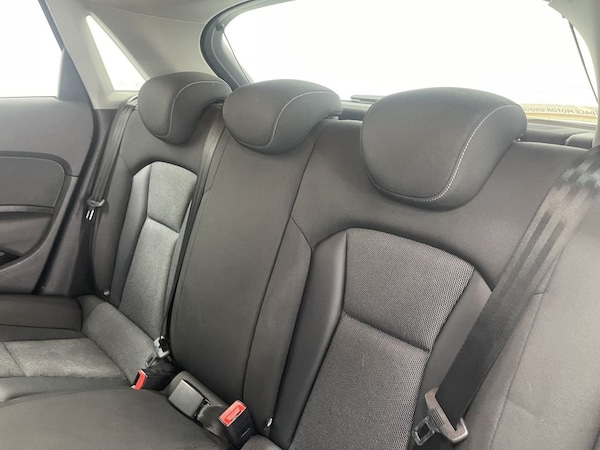 Used Audi A1 2015 for sale - 76203417: Photo 15