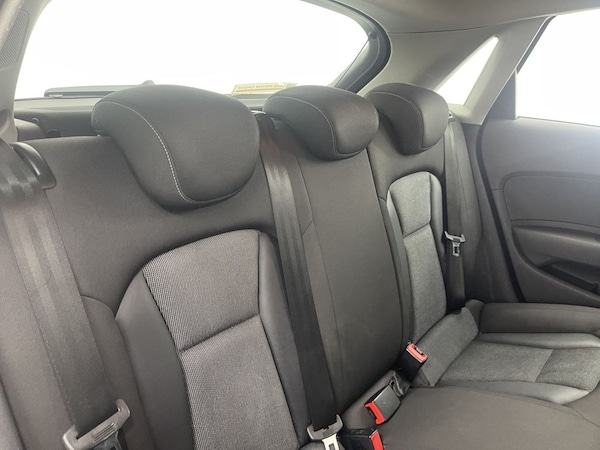 Used Audi A1 2015 for sale - 76203417: Photo 17