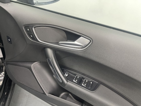 Used Audi A1 2015 for sale - 76203417: Photo 18