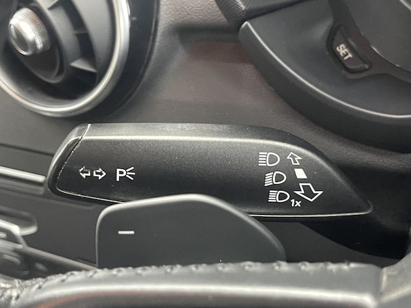 Used Audi A1 2015 for sale - 76203417: Photo 21