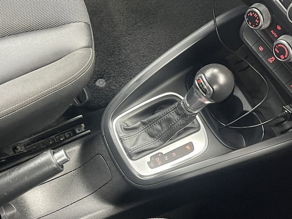Used Audi A1 2015 for sale - 76203417: Photo 26