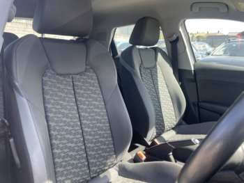 Used Audi A1 2021 for sale - 74443671: Photo