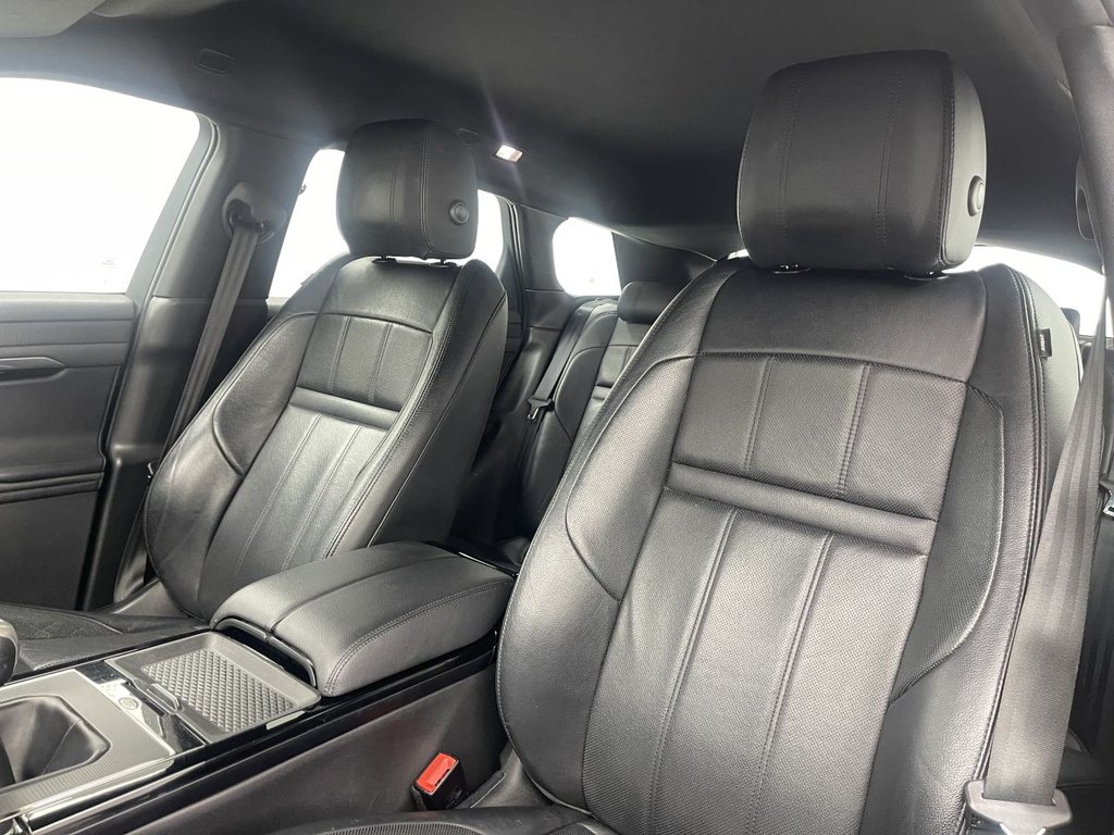 Used Land Rover Range Rover Evoque 2020 for sale - 76323742: Photo 14