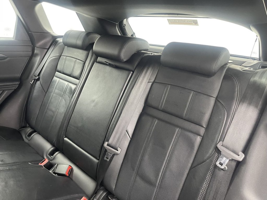 Used Land Rover Range Rover Evoque 2020 for sale - 76323742: Photo 15