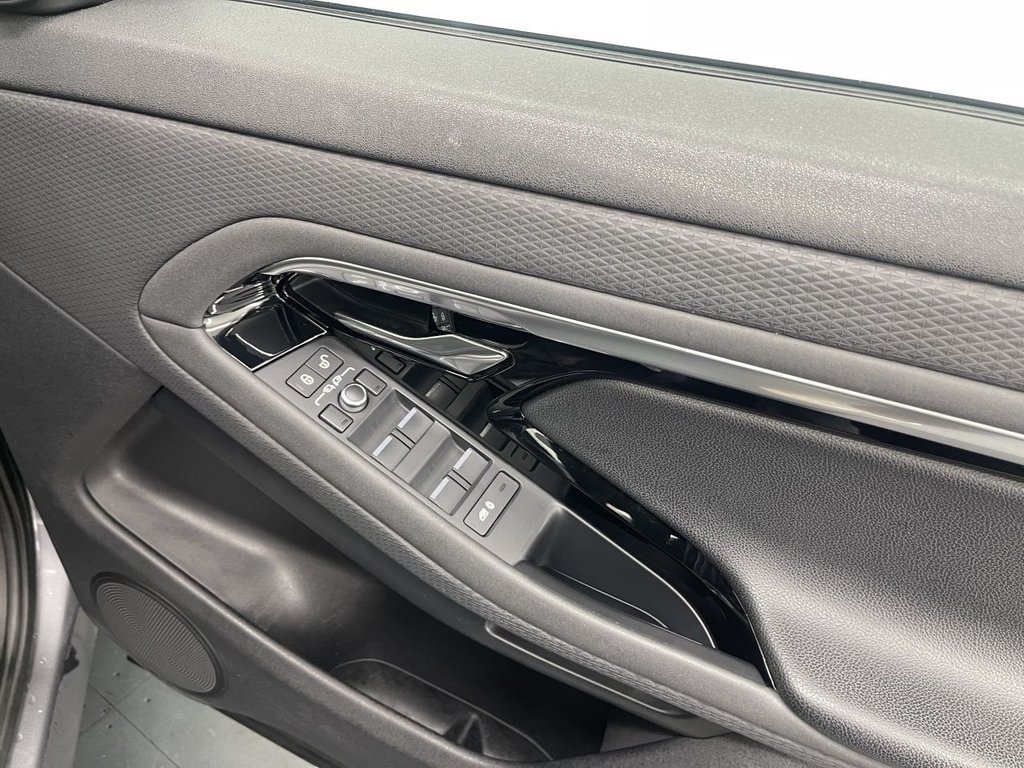 Used Land Rover Range Rover Evoque 2020 for sale - 76323742: Photo 18