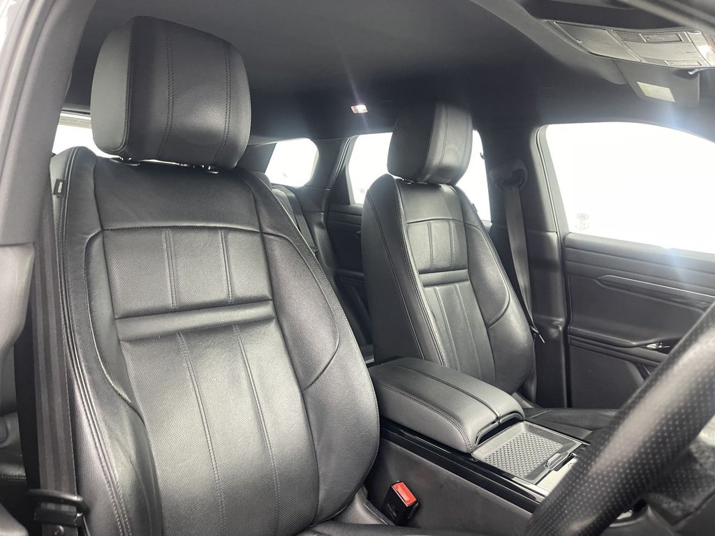 Used Land Rover Range Rover Evoque 2020 for sale - 76323742: Photo 2