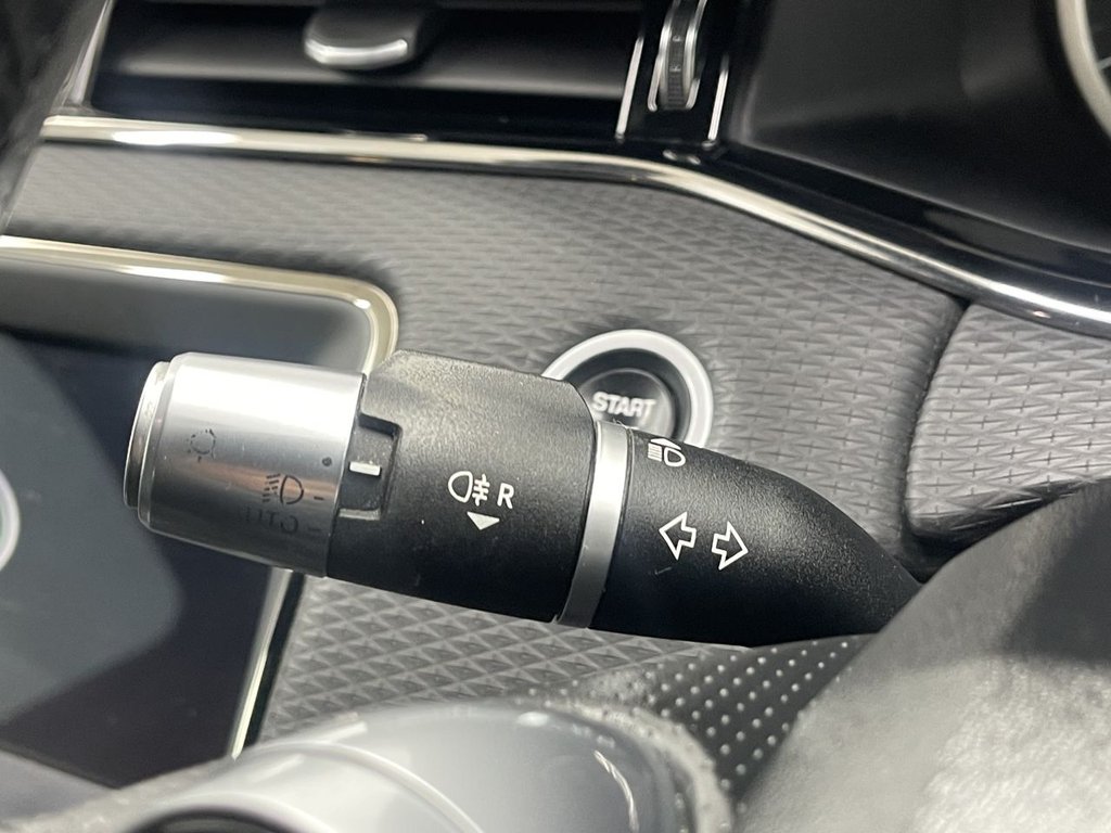 Used Land Rover Range Rover Evoque 2020 for sale - 76323742: Photo 21