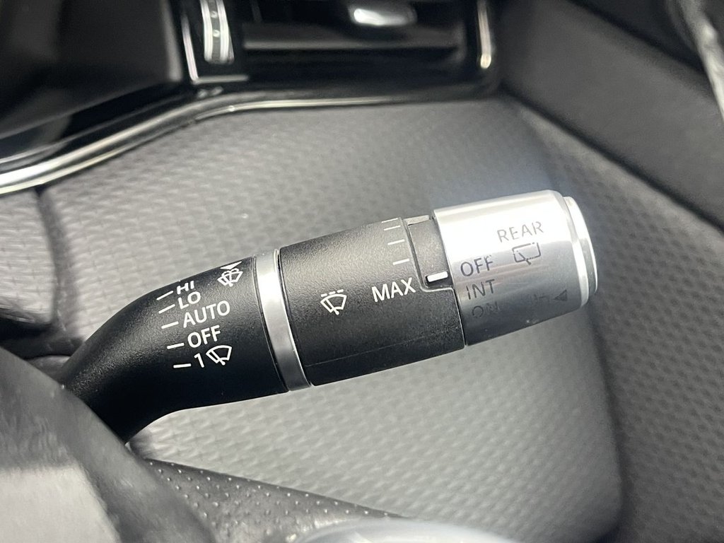 Used Land Rover Range Rover Evoque 2020 for sale - 76323742: Photo 22