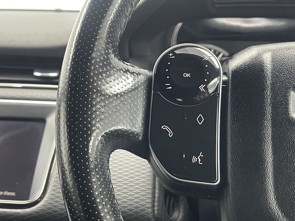 Used Land Rover Range Rover Evoque 2020 for sale - 76323742: Photo 23