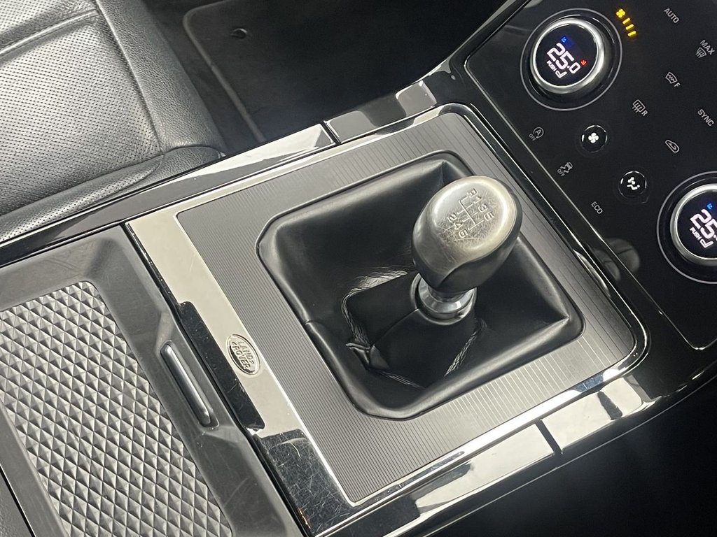 Used Land Rover Range Rover Evoque 2020 for sale - 76323742: Photo 26