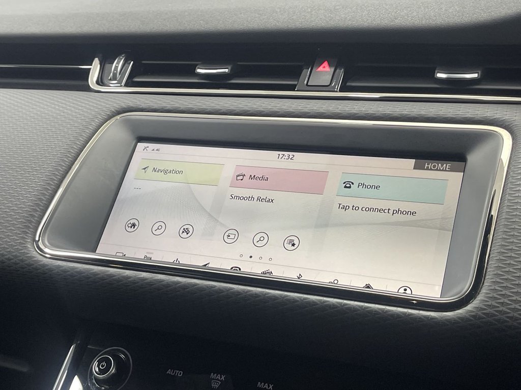 Used Land Rover Range Rover Evoque 2020 for sale - 76323742: Photo 27