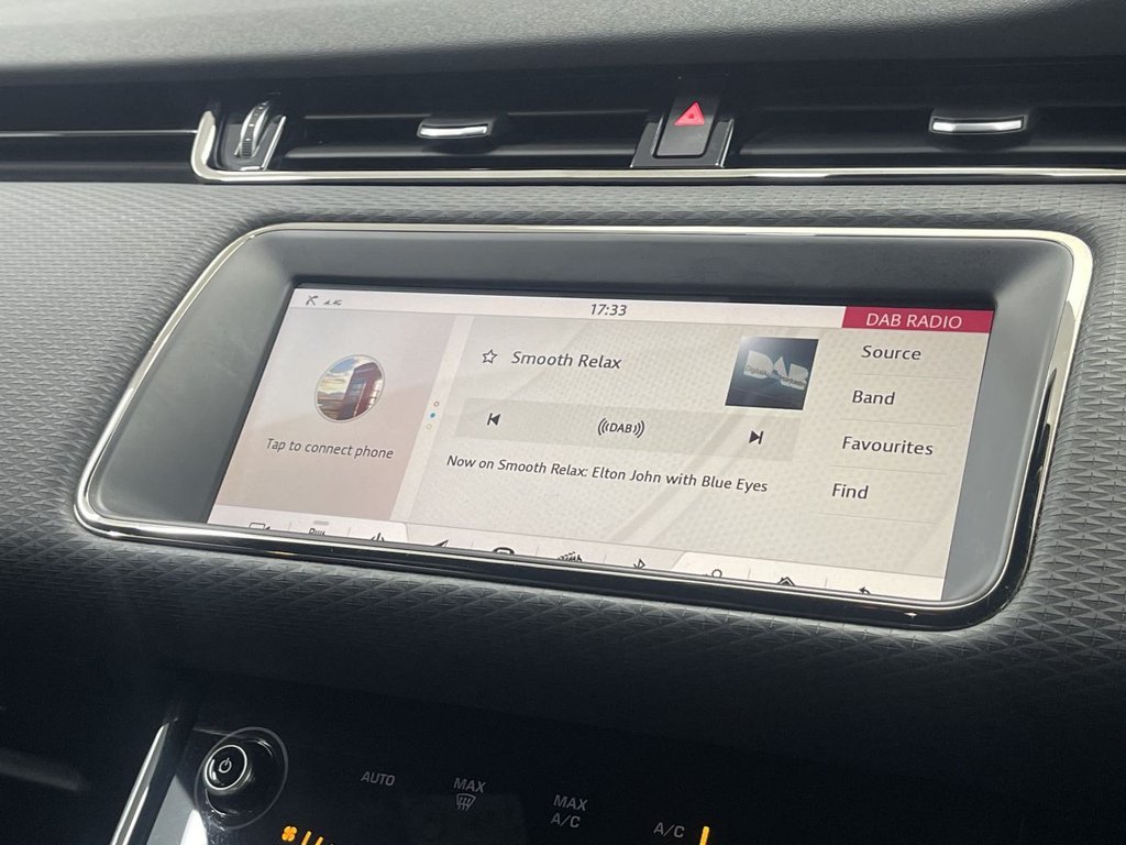 Used Land Rover Range Rover Evoque 2020 for sale - 76323742: Photo 29