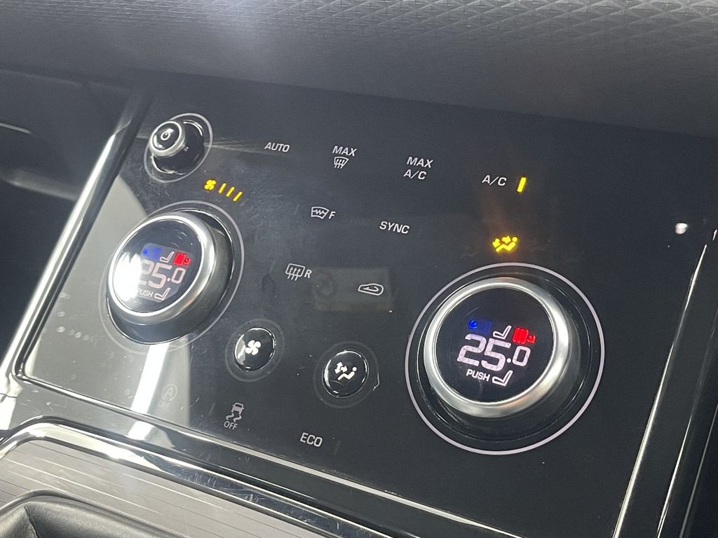 Used Land Rover Range Rover Evoque 2020 for sale - 76323742: Photo 33