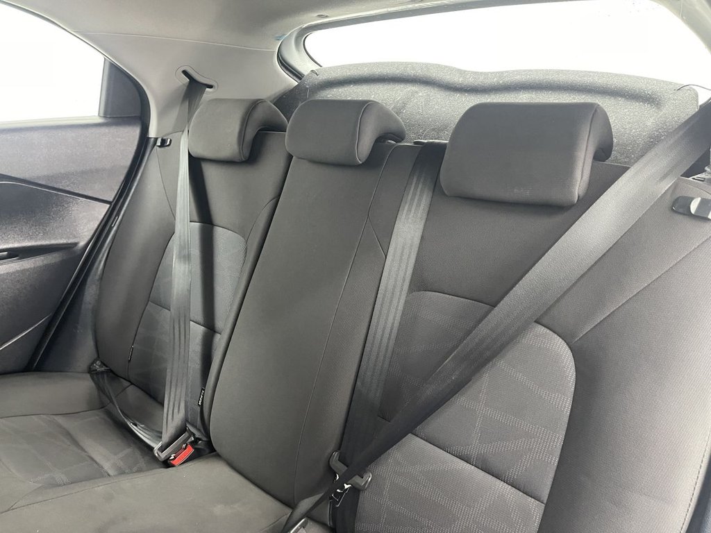 Used Kia Rio 2015 for sale - 77059593: Photo 15